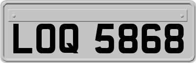LOQ5868