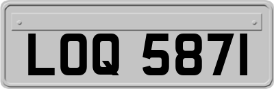 LOQ5871