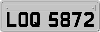 LOQ5872