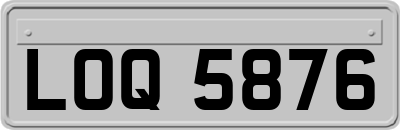 LOQ5876