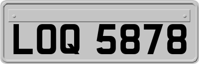 LOQ5878