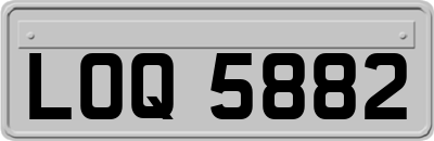 LOQ5882