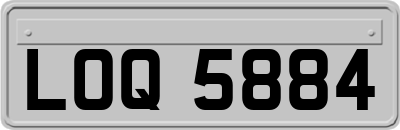 LOQ5884