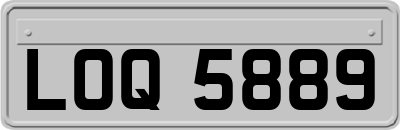 LOQ5889
