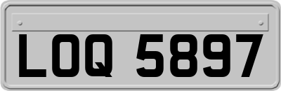 LOQ5897