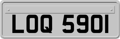 LOQ5901