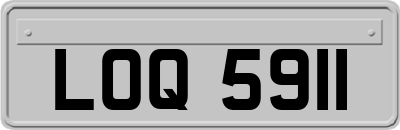 LOQ5911