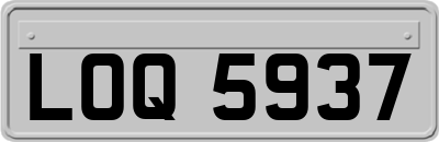 LOQ5937