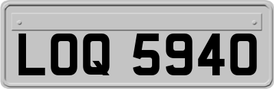 LOQ5940
