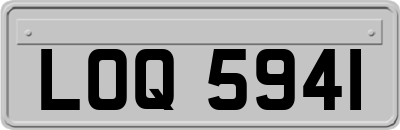 LOQ5941