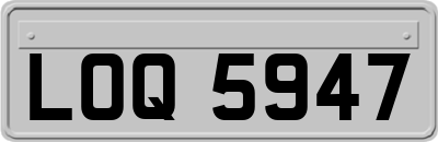 LOQ5947