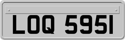 LOQ5951