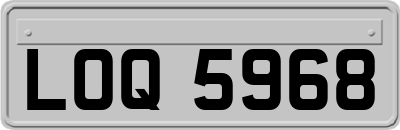 LOQ5968
