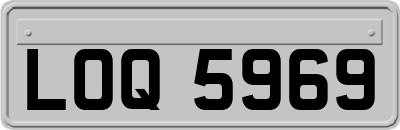 LOQ5969