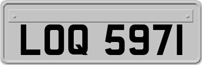 LOQ5971