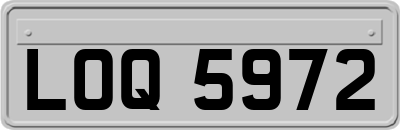 LOQ5972