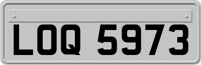 LOQ5973
