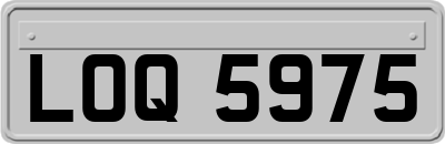 LOQ5975