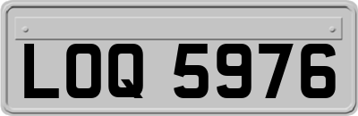 LOQ5976