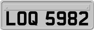 LOQ5982