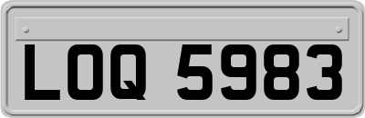 LOQ5983