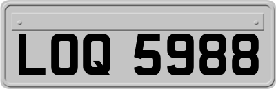 LOQ5988
