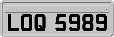 LOQ5989
