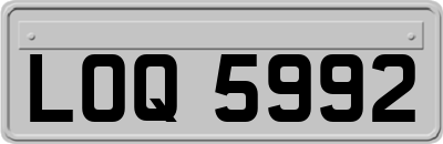 LOQ5992