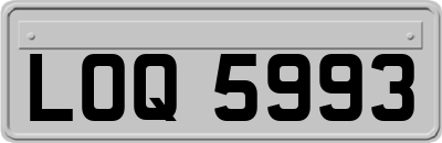 LOQ5993