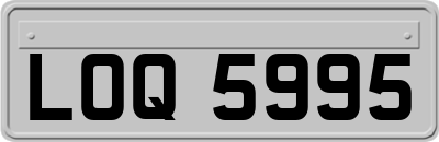 LOQ5995