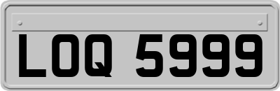 LOQ5999