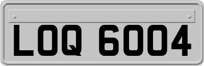 LOQ6004