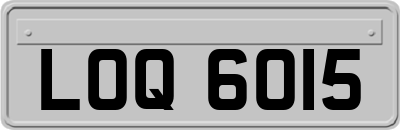 LOQ6015