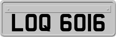 LOQ6016