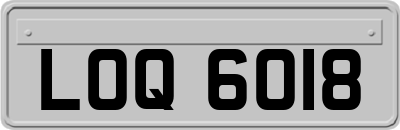 LOQ6018
