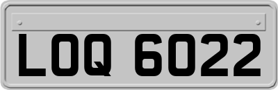 LOQ6022
