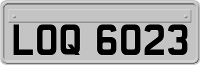 LOQ6023