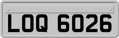 LOQ6026
