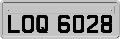 LOQ6028