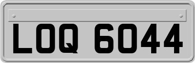 LOQ6044