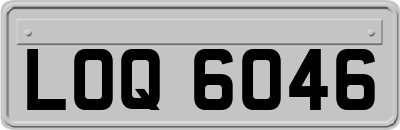 LOQ6046