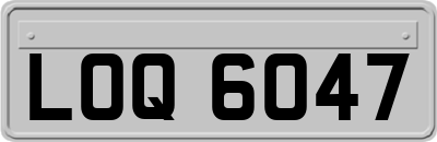 LOQ6047