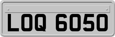LOQ6050