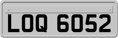 LOQ6052