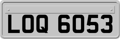 LOQ6053