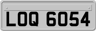LOQ6054