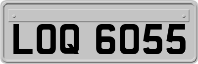 LOQ6055