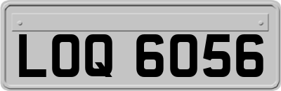 LOQ6056
