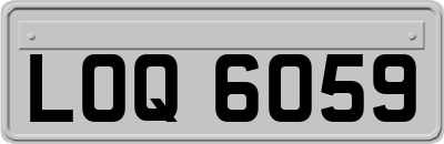 LOQ6059