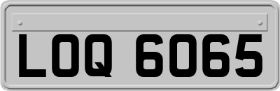 LOQ6065
